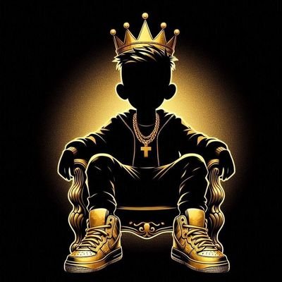 0x_Tweep's profile picture. Exploring Web3...