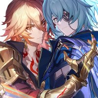 daily mynaxa π·πΏ (@mynaxadaily) 's Twitter Profile