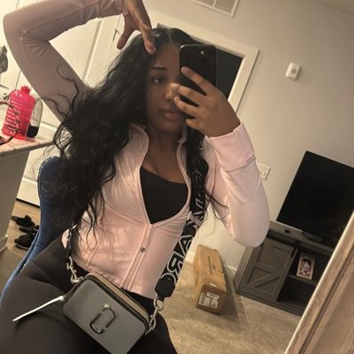 mspretty_lizari's profile picture. just for fun💋