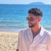 luquinha (@_luccascoutinho) Twitter profile photo luquinha (@_luccascoutinho) Twitter profile photo