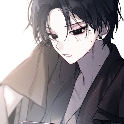 ennatherYuQ's profile picture. 7teen 🪼🥐🪓🍓🎋❕️🪷🐈🫐📎🐆💗🍫🐧🍬🪽🪻💋💥🎐🍧🦪🍮🐇🥛🫧👅🪱🦋🌻🦖🍦
