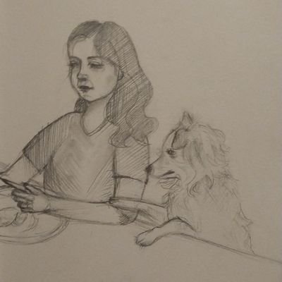 Soni Mishra Profile