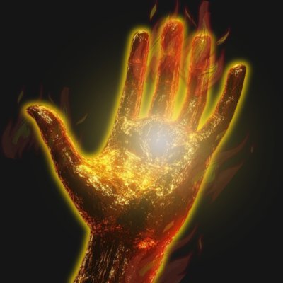 AIMIDAS_BR's profile picture. Odds manipuladas. Apostadores cegos. 
AI Midas é a revolta da inteligência artificial. Descubra a verdade e saia da Matrix das apostas agora👇