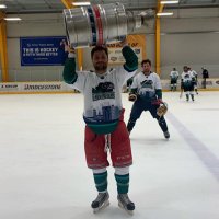 Keddy (@morningskateked) 's Twitter Profile Photo Keddy (@morningskateked) 's Twitter Profile Photo