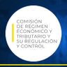 RegimenEconomAN's profile picture. Comisión Especializada de Régimen Económico y Tributario y su Regulación y Control, de la @AsambleaEcuador. Presidenta: @NathalyFarinan