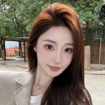 Anfal6060fno's profile picture. 高端外围全国可安排，海外国家都有资源
提供：次/夜/包天/包养/商务伴游/商务宴请/cospaly/处
电报✈️客服：https://t.co/FsRcCUESuc
招聘X客服：@waiweinaitu
#外围服务 #外围修车 #外围上门 #高端外围