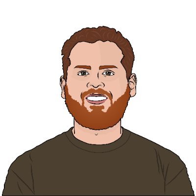 theschillest's profile picture. @snapback_sports Trivia Tyrant | Send me your trivia complaints and I'll tell you why you're wrong 🙂