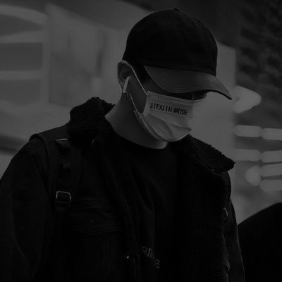 O_meikeCZ's profile picture. Web3 Enthusiast 📈🔥💰
FX Tech. Analyst 📈💸