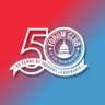 ForumClubPB's profile picture. Celebrating 50 years as Florida’s preeminent destination for thought leadership and the state’s largest nonpartisan political and public affairs organization.