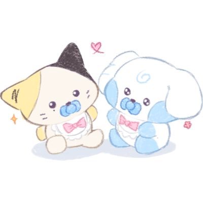 sv🏀さんのプロフィール画像