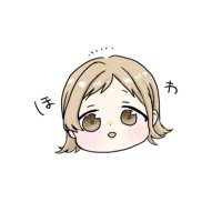 トルモット_パフェコミ🍎15 (@ore_tanoshii) 's Twitter Profile Photo トルモット_パフェコミ🍎15 (@ore_tanoshii) 's Twitter Profile Photo