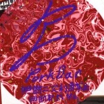 PorkBanさんのプロフィール画像