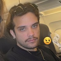 Rogue (@_0xrogue_) 's Twitter Profile
