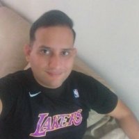 Jose Carrero (@josec2123) 's Twitter Profile