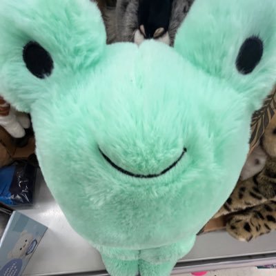 astro 🪐さんのプロフィール画像