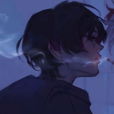 Alev_8484's profile picture. live laugh love scaralumi
13/04/2024
🇹🇷
| 🇯🇵🇬🇧 | “𝓐„