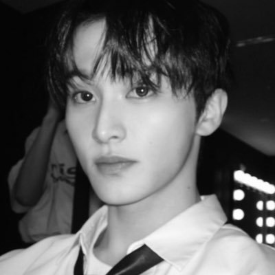 Markli. ᴹᴸᴹ Profile