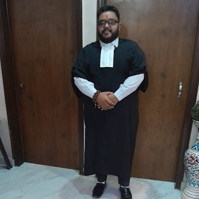 VipulRRMal4184's profile picture. 