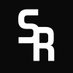 SONIC ROAR | Music Hub (@sonicroaraudio) Twitter profile photo SONIC ROAR | Music Hub (@sonicroaraudio) Twitter profile photo