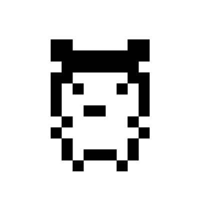 元気さんのプロフィール画像