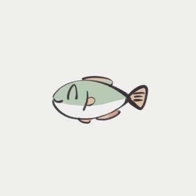 𓆟さんのプロフィール画像
