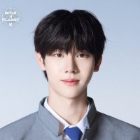 anyaw #VOTEKIMDONGYUN ๐ถ (@dongyunfib) 's Twitter Profile