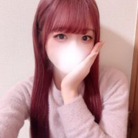 γγπζιγγΉγβοΈ (@hoshispa_meru2) 's Twitter Profile
