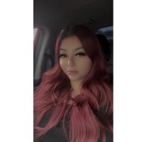 lyx (@lyxmarieeee) 's Twitter Profile