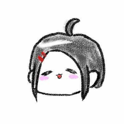 アユたゆさんのプロフィール画像