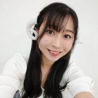 今井友花 (@imaiyuka_0215) Twitter profile photo