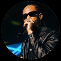 IGBO RAP GAME (@igborap_game) 's Twitter Profile