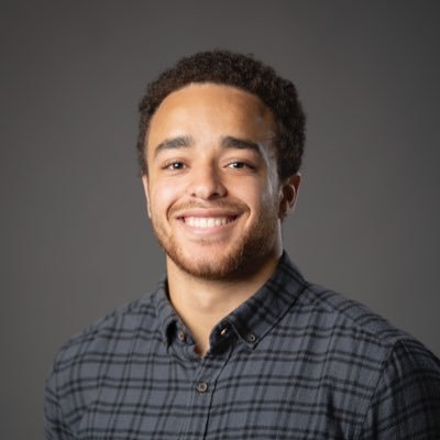 @UIOWA_SJMC. Sports journalist @thedailyiowan. Previous @MinnPost @PioneerPress @theVOCFB @DMRegister. All-in on all sports.