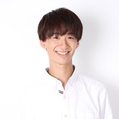 taigasasaki1202's profile picture. ささきたいが。神奈川県横浜市。モノノフ。ベイスターズファン。車。インスタグラムもやってるよ。