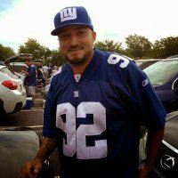 #PINdejos OG Ed (@cmd_guap1) 's Twitter Profile Photo #PINdejos OG Ed (@cmd_guap1) 's Twitter Profile Photo