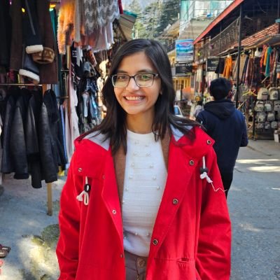 RimjhimK10's profile picture. Artist,
CEO of PJs,
A lil' goofy