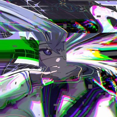 illustrator/creator クールな作風を目指して修行中。 skeb募集中です。 https://t.co/cDmkn8UHae お仕事、ご依頼はDMまで。