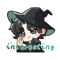 Out Of Context LOTM (@nocontextlotm) 's Twitter Profile