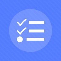 Web3Lists π (@web3lists_) 's Twitter Profile