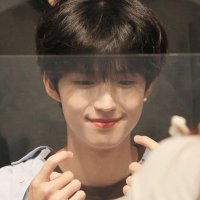 Cloud (@cloudbunny992) 's Twitter Profile