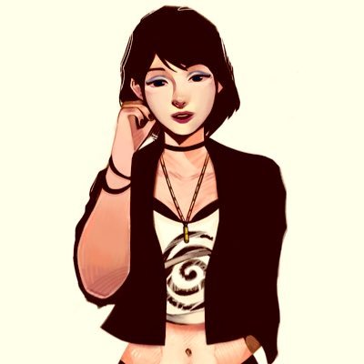 Chloe Profile