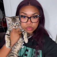 $$$lilangelKY🍯👘🥢 (@ky_lluminati) 's Twitter Profile