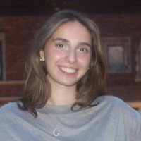Sima Noorani (@nooranisimaa) 's Twitter Profile Photo Sima Noorani (@nooranisimaa) 's Twitter Profile Photo