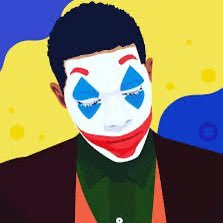 (19) Content Creator 😈🃏Who wants to play with the joker | serious inquiries only|