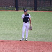 Michael K (@michaelklem34) 's Twitter Profile