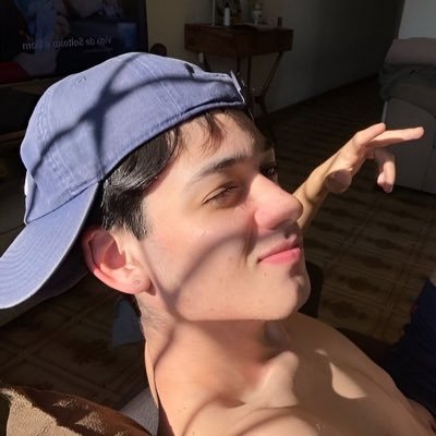 depositosimedai's profile picture. chaeyoung