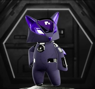 0xDaengMKS | NodeOps Profile