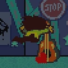 f3OApr17VX1rQmw's profile picture. inactive｜
（machine translation）English⭕中文⭕