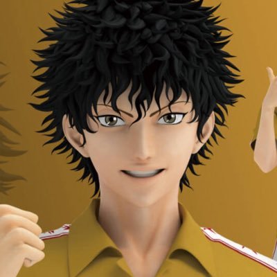 antiqueD0ll_'s profile picture. 成人済20↑