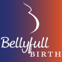 Marissa Potter - @BellyfullBirth - Twitter