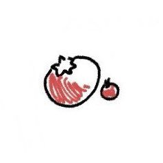あれまさんのプロフィール画像